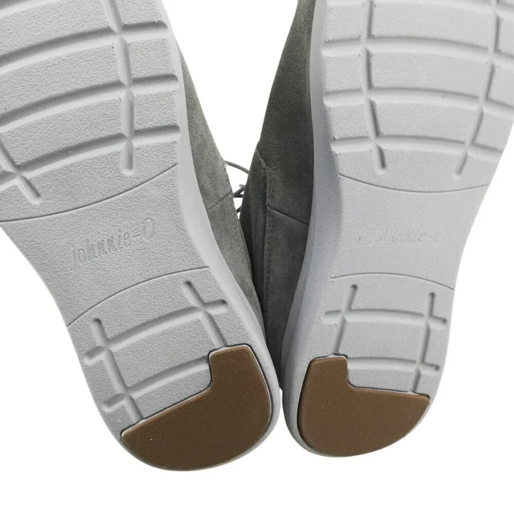 johnnie-O size 11